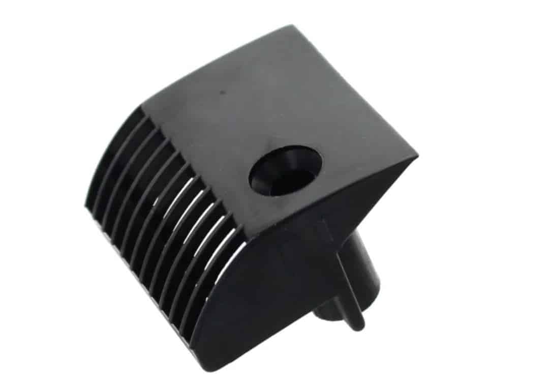 CREPINE ASPIRATION OMC COBRA 0337778