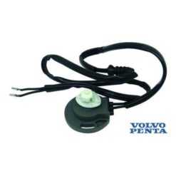 REC3594989 - Capteur de trim 2 fils - Volvo Penta SX 3594989