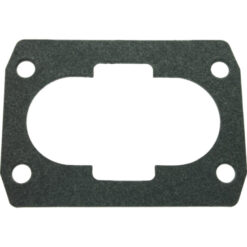 JOINT CARBURATEUR 3.0L MERCRUISER 866027 ORIGINAL