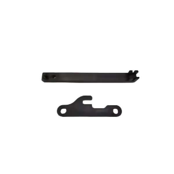 KIT OUTILS CABLE INVERSION OMC COBRA - KING COBRA 915271 - 914017