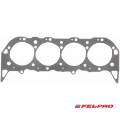 FEL17042 - Joint de culasse GM V8 7.4L GEN V