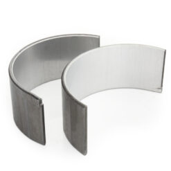 COUSSINET DE BIELLE GM L4 3.0L - V8 5.0L ET 5.7L - COTE STANDARD COMPATIBLE : Mercruiser: 1596120, 23-85705, 52225, 85705, Volvo: 3853153, 835070 856738;