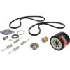 KIT ENTRETIEN 300H MERCRUISER GM 4CYL 3.0 CARB 2000 ET + 8M0147061