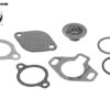 BK-807252Q5 - KIT THERMOSTAT 160° ORIGINAL MERCRUISER V6 / V8 807252Q5
