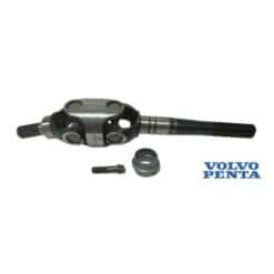 RM3860842 - CARDAN COMPLET ORIGINE COBRA / SX / DP-S / DPS - VOLVO PENTA 3860842 / OMC