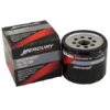 FILTRE A HUILE ORIGINAL MERCURY 866340K01