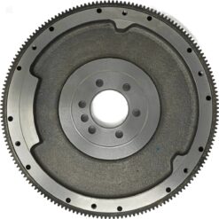 RCK-FW527 - VOLANT MOTEUR GM 32.5 CM 153 D VOLVO PENTA 855814