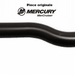 TUBE MONTE EAU ORIGINAL MERCRUISER ALPHA G2 32-8M0171252