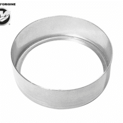 BK-47508T - BAGUE DE THERMOSTAT ORIGINAL MERCRUISER 23-47508T