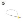 BK-861942T7 - TIRETTE JAUGE A HUILE MERCRUISER 861942T7