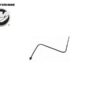 BK-862704A4 - TUBE JAUGE A HUILE MERCRUISER 862704A4