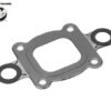 BK-864547A02 - JOINT COUDE ECHAPPEMENT ACIER COMPLET OUVERT ORIGINAL MERCRUISER