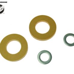 BK-892619A01 - SHIM KIT ORIGINAL MERCRUISER 892619A01