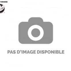 BK-896314 - COUSSINET VILEBREQUIN STD ORIGINAL MERCRUISER DIESEL 896314