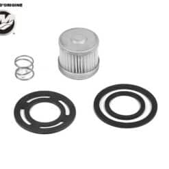 BK-8M0046752 - FILTRE A CARBURANT GM L4 ET L6 - ORIGINAL MERCRUISER 35-11004A1 - 8M0046752