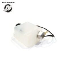 BK-8M0075708 - RESERVOIR HUILE EMBASE ORIGINAL MERCRUISER