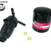 BK-8M0149929 - SERVICE KIT 100H VERADO 175HP A 300HP - V6 3.4L ET V8 4.6L
