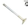 BK-8M0159548 - SOUPAPE ECHAPPEMENT ORIGINAL MERCRUISER DIESEL 8M0159548
