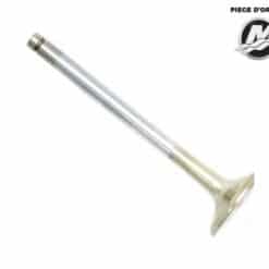 BK-8M0159548 - SOUPAPE ECHAPPEMENT ORIGINAL MERCRUISER DIESEL 8M0159548