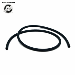 BK-8M0214996 - DURITE HUILE RESERVOIR EMBASE ORIGINAL MERCRUISER 8M0214996