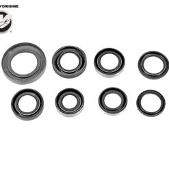 BK-97530 - JOINT SPI ORIGINAL MERCRUISER 97530