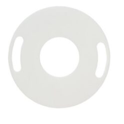 RONDELLE ISOLANT CAPTEUR DE TRIM MERCRUISER 6399