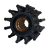 JOH09-812B - TURBINE POMPE JOH10-24232-1