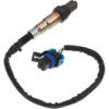 SONDE LAMBA MERCRUISER VOLVO PENTA