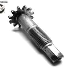 BK-8M0113182 - VIS POULIE TENDEUR ORIGINAL MERCRUISER 8M0113182