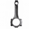 RCK-ECR301 - BIELLE GM 5.0L - 5.7L MERCRUISER 8164 - VOLVO PENTA 841867