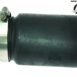 BK-78458A1 - MANCHON ECHAPPEMENT ORIGINAL MERCRUISER