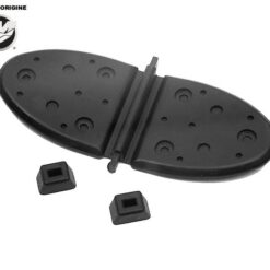 BK-807166A1 - CLAPET ECHAPPEMENT ORIGINAL MERCRUISER 807166A1