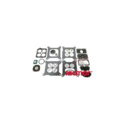 REC986799 - KIT CARBURATEUR HOLLEY 4C - 4160