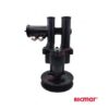 REC46-8M0139996- POMPE EAU DE MER MERCRUISER 8M0139996