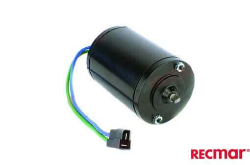 REC854525 - MOTEUR DE TRIM VOLVO PENTA 280-290 ET SX PREMIERE GENERATION 854525