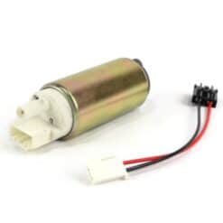 REC63P-13907-03 – Pompe essence électrique HP Mercury 8M0123823 – 115 EFI